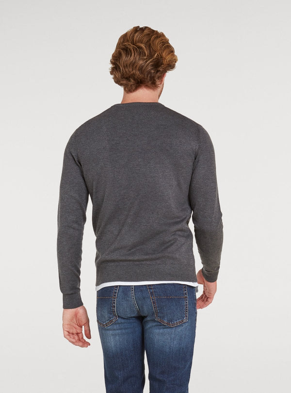 01334_46_1|839f99f34ed079d4c09e36433094f261