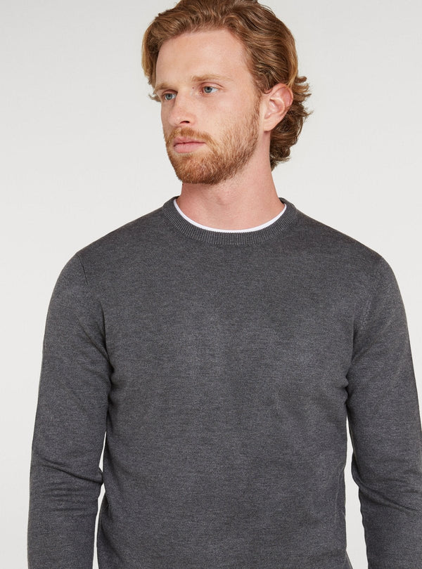 01334_46_2|721ab18a6790b51685431186de8c792e