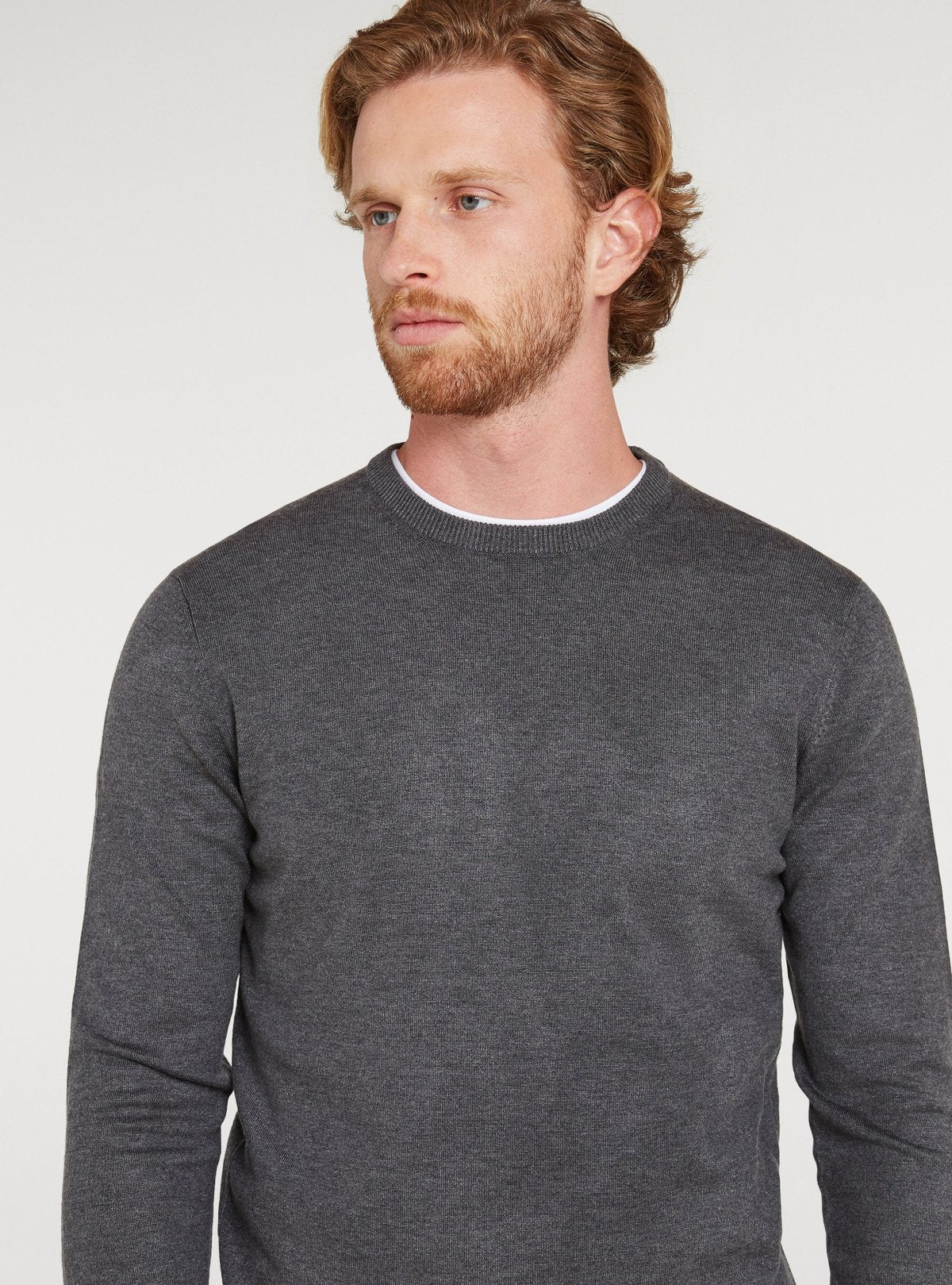 01334_46_2|721ab18a6790b51685431186de8c792e