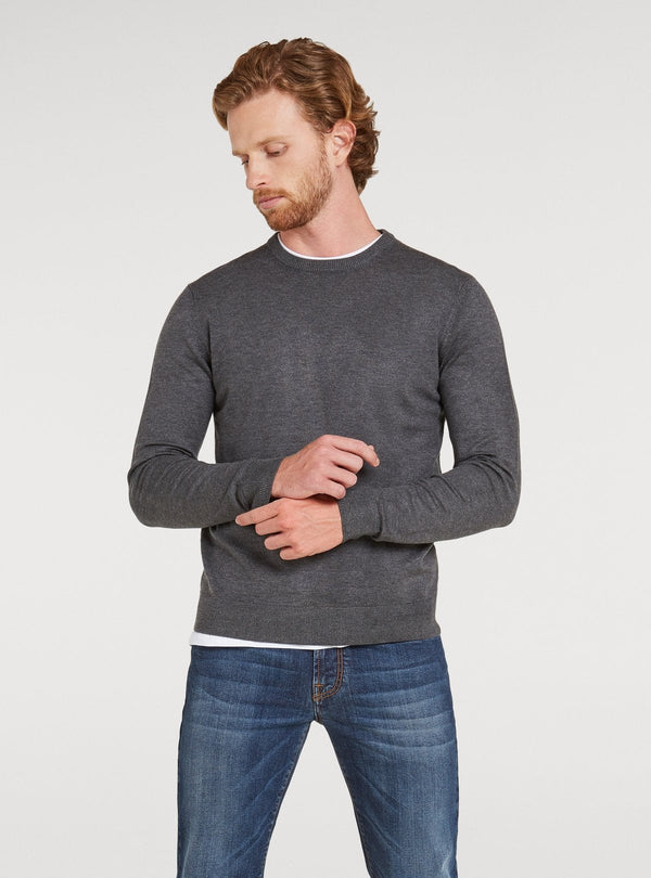 01334_46|e7dd9ecd8e59ce434524a405dc4b8361