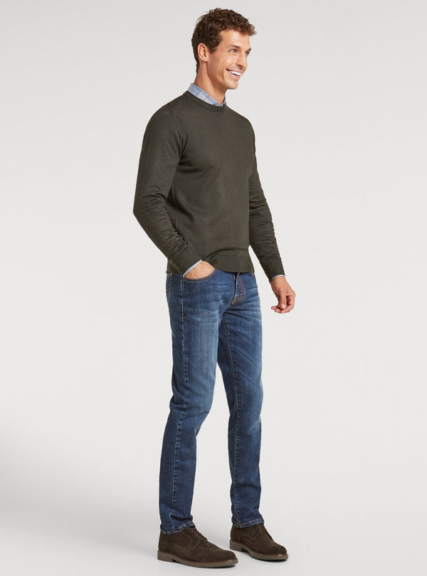 01334_72_0|1930d0e2596387acd850ed6f52f86c34