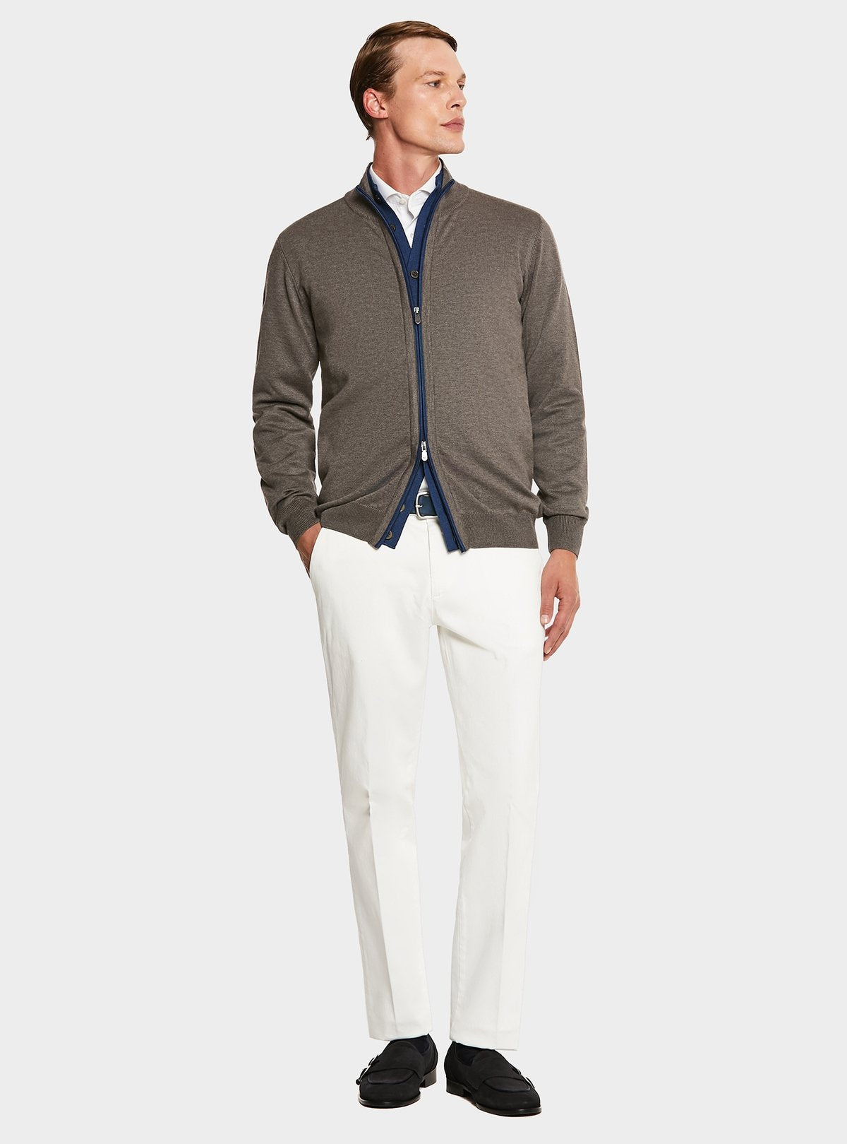 01335_10097_0|8f4895c95bc6265f7ddc9fefa710ac0d