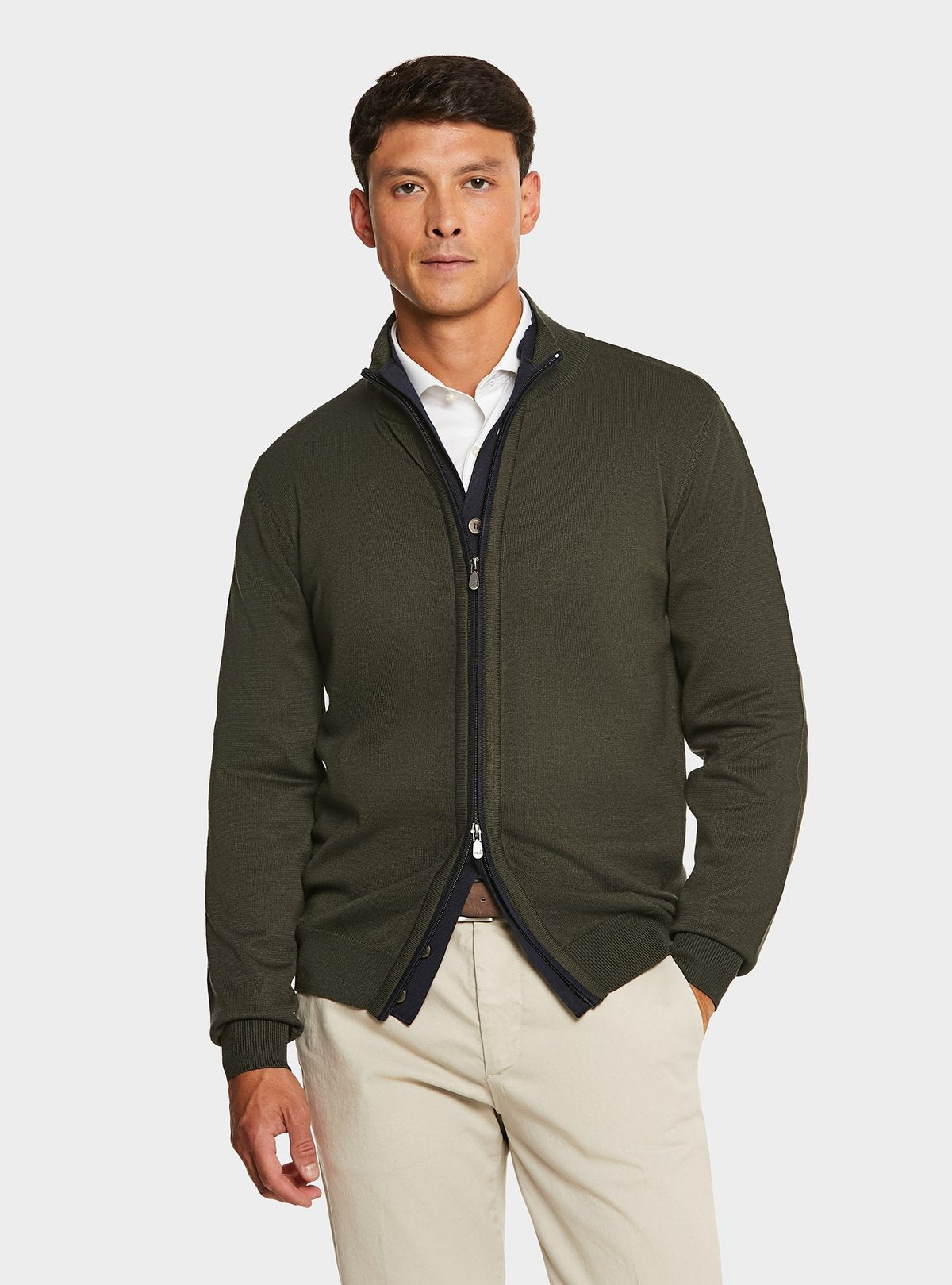 01335_72|ffa58f15deb1f6f7d31717a35003a632