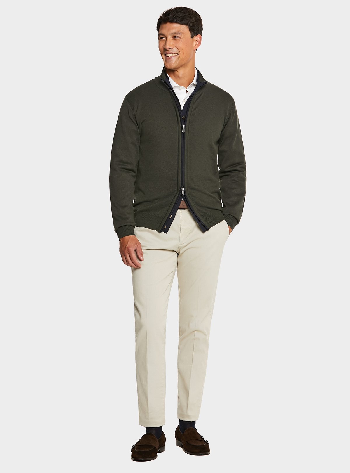 01335_72_0|2cc6fb6e18720660f972f38eeaf8e46b