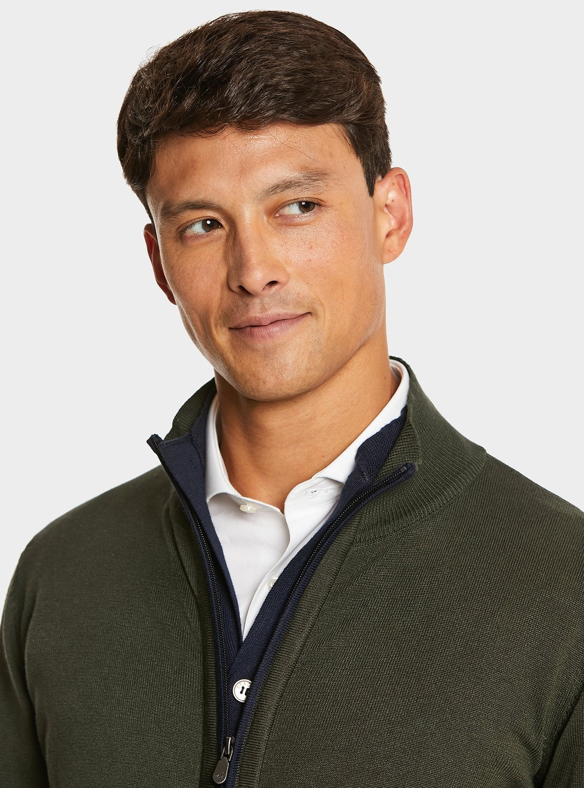 01335_72_1|2b63c436da5806a395a385885c53b207