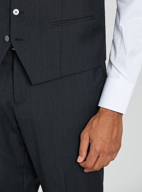 01343_10_1|d97e1b5bd6a6ddd682fd613562ffde72