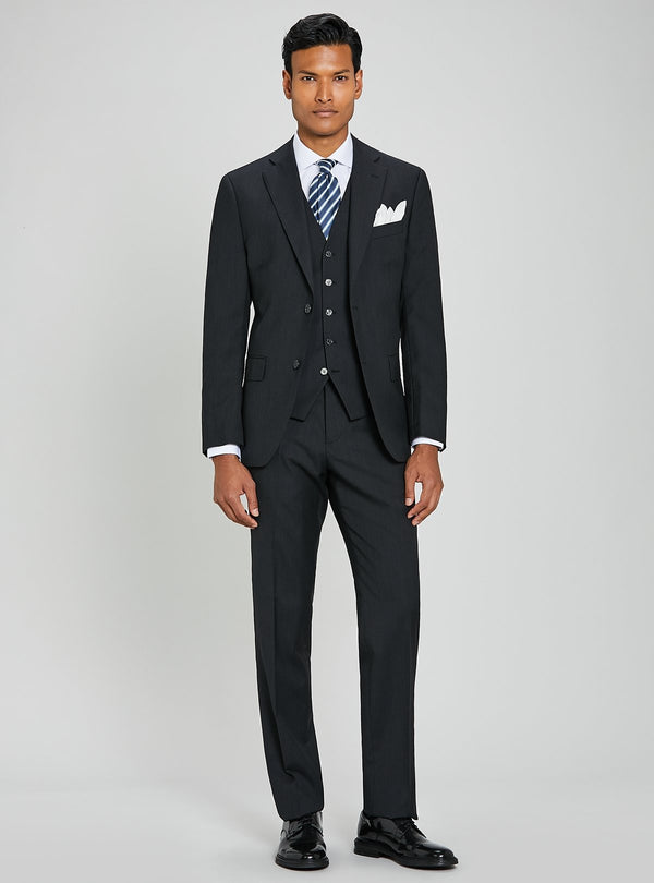 01343_10_2|ea2ff3911e2db2ec4fd5fdb2cf861ea1