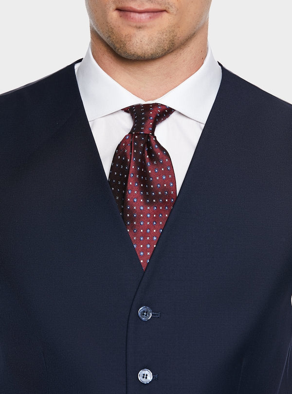 01343_68_0|9f97edb5d409fb0ee71b980fce37f975