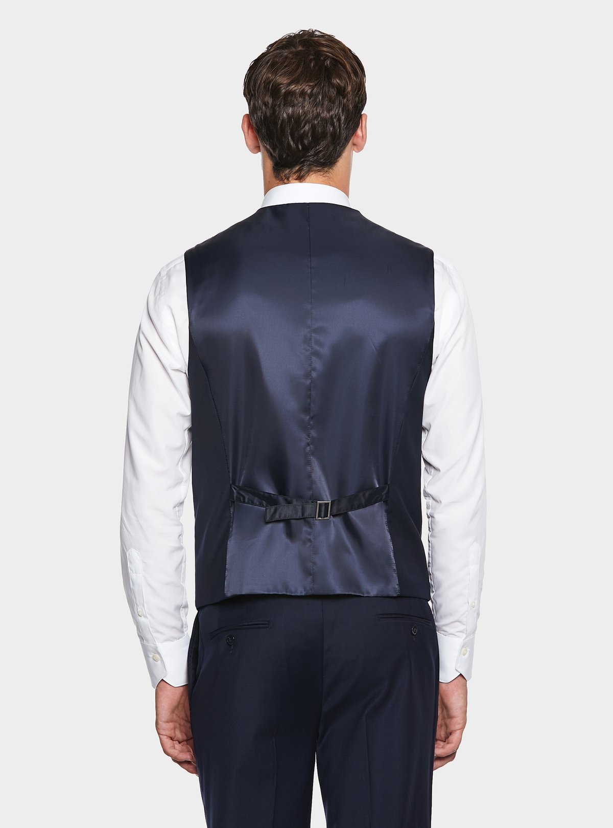 01343_68_1|797e2b8ca893ad3b6ff838bd92f516d4