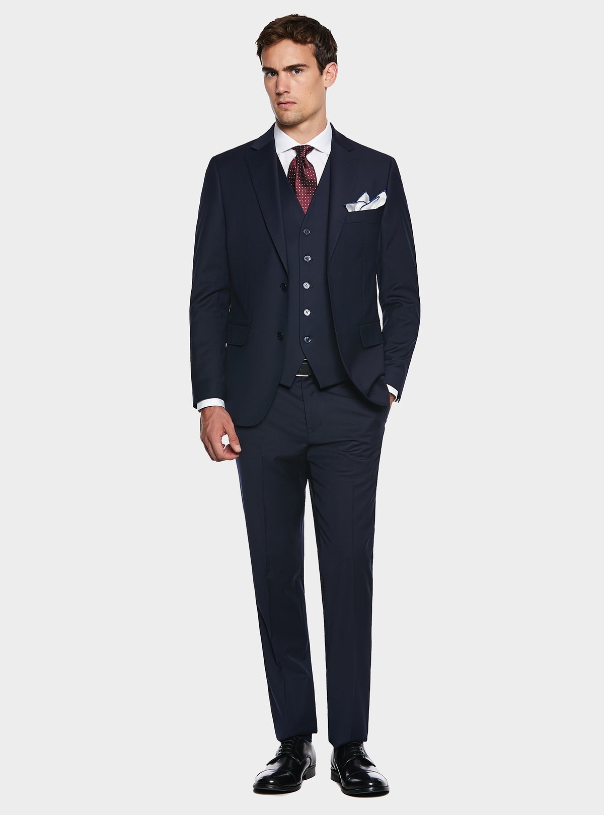 01343_68_2|00f940bf4f50aea2354a843e197af874