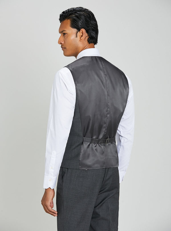 01343_9_0|6d09cb36af7a79aeff3cd6f4f53af2c2