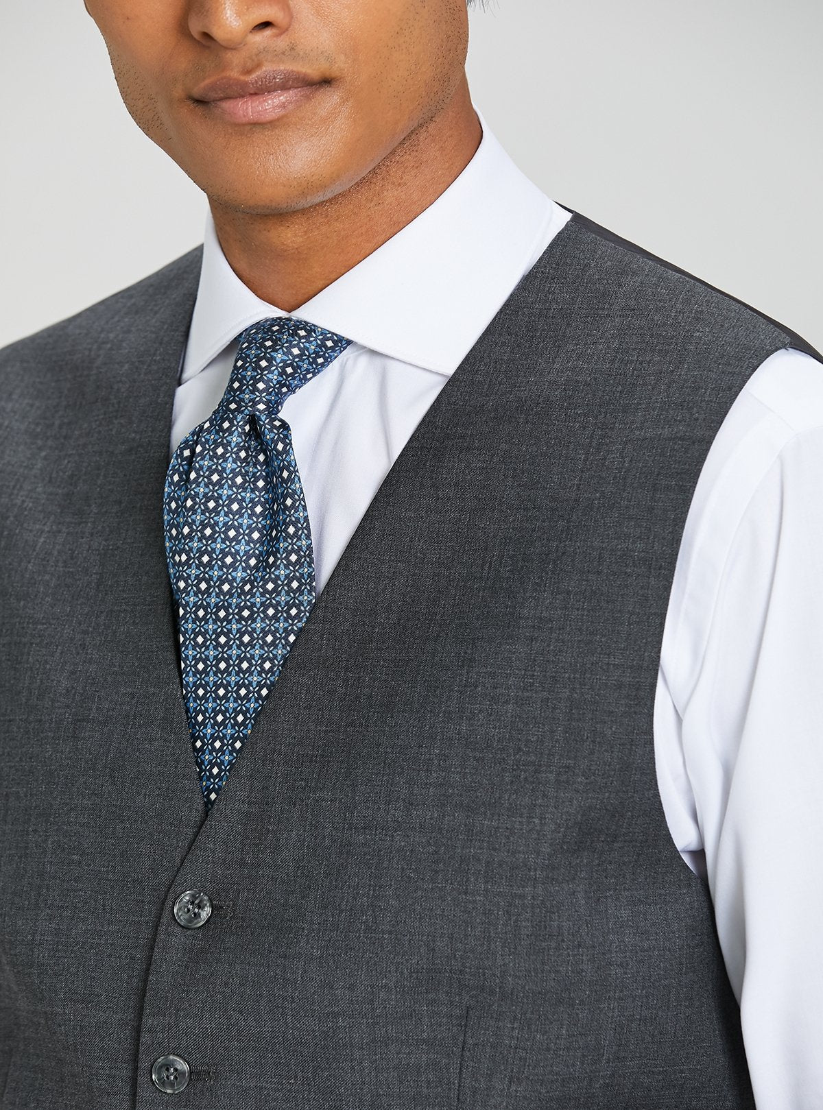 01343_9_1|ba9948a89b0007e6ca1c2f315347e706