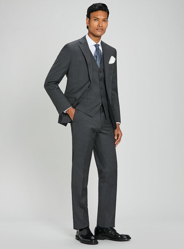 01343_9_2|668784cfe8cdd2e4720ad7f685533985