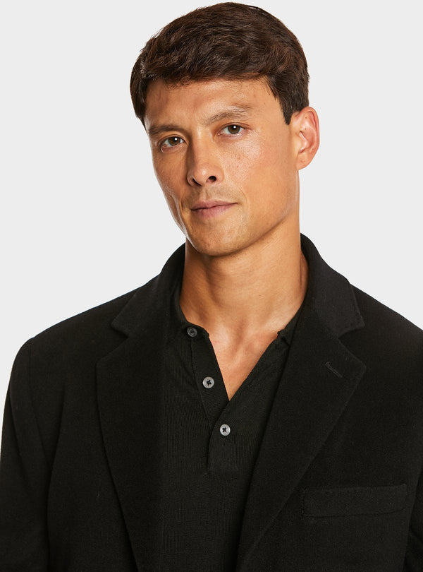 01345_36_1|3b90b6f2cc1d13fafc3ea95c5504c928