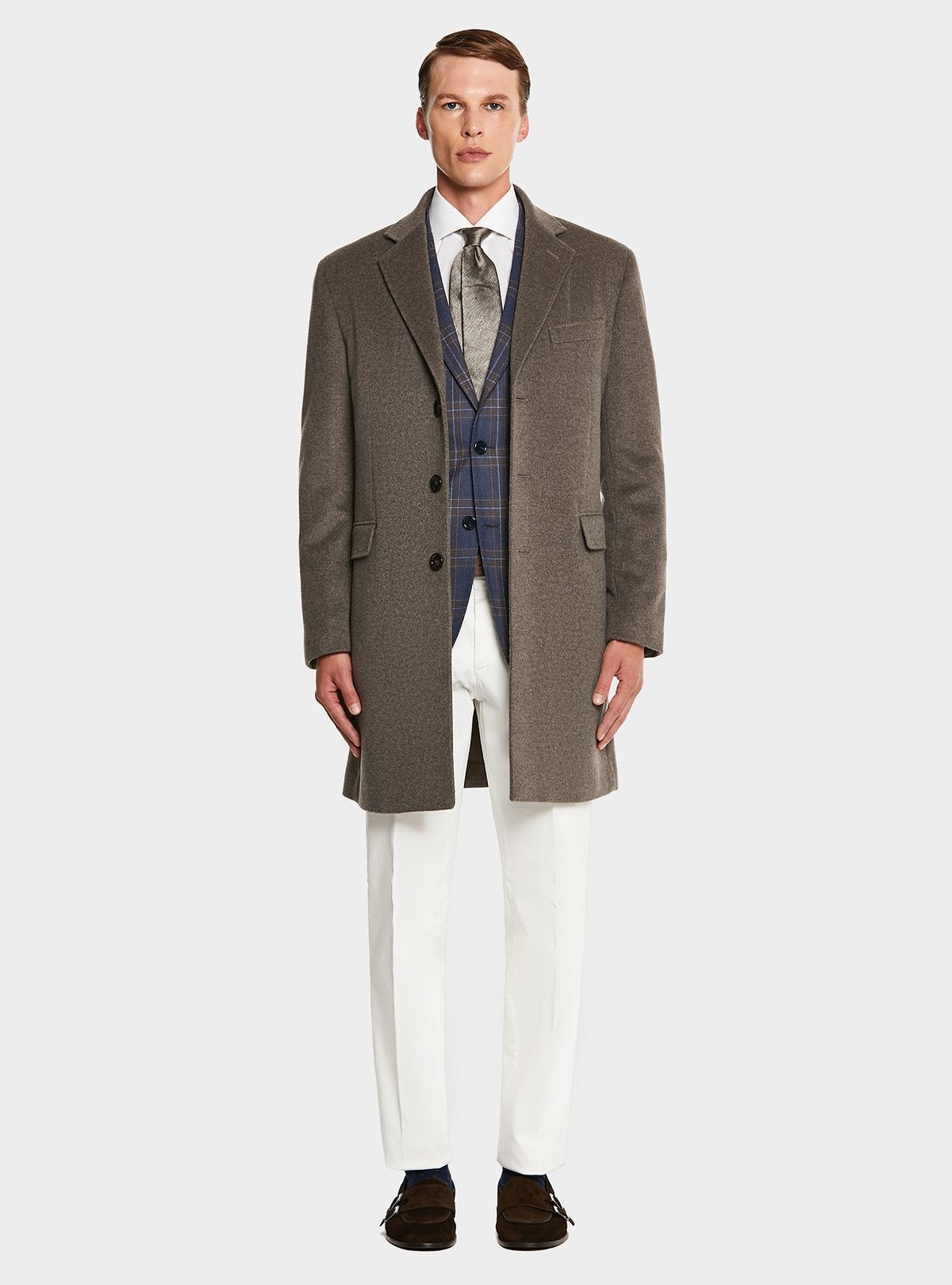 01345_4_0|2c557ce5f864821ad30701e3de8c025c