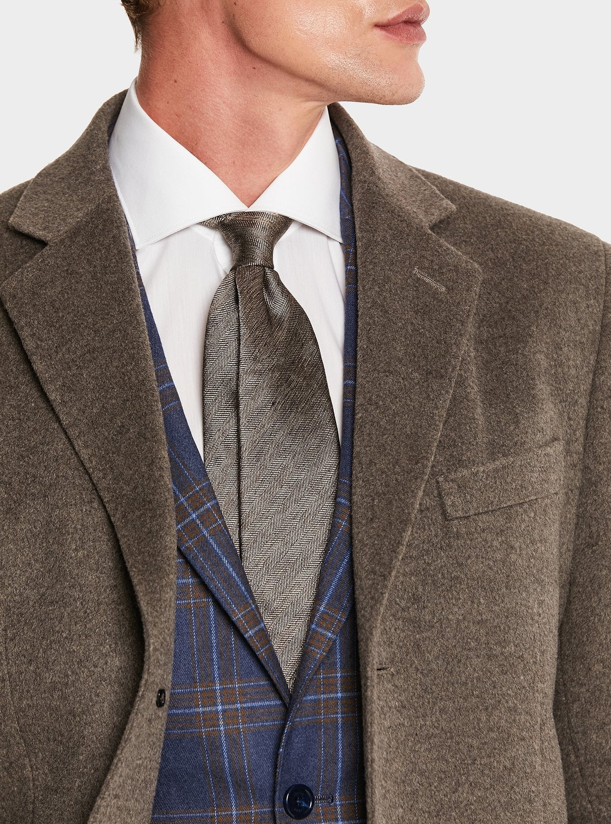 01345_4_1|9b985d286732bfbfbc64eaac2c8512fe