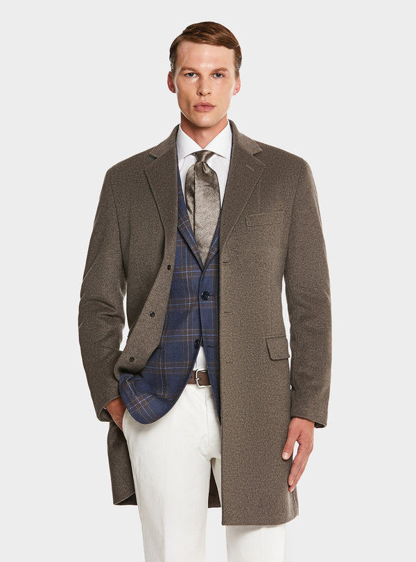 01345_4|a9d7e15f4f81133f1e5f043ae1f097b9