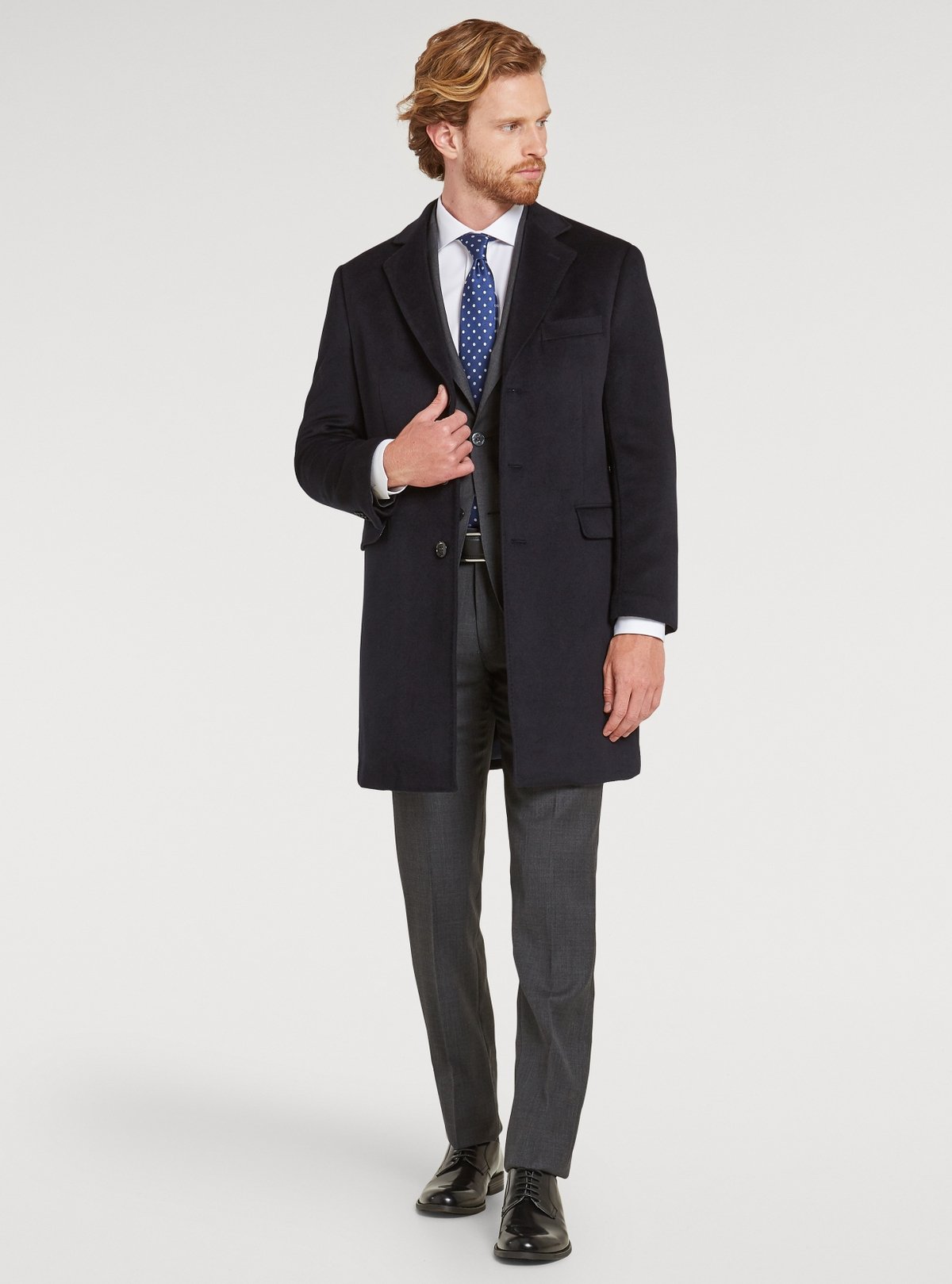 01345_68_0|88304faf071a92b78b795d0a1988c1eb