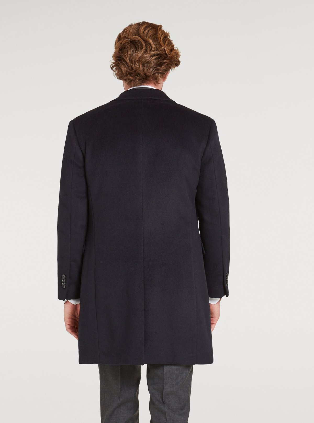 01345_68_1|d8d11313f944088631365aa9cf9dcdf9