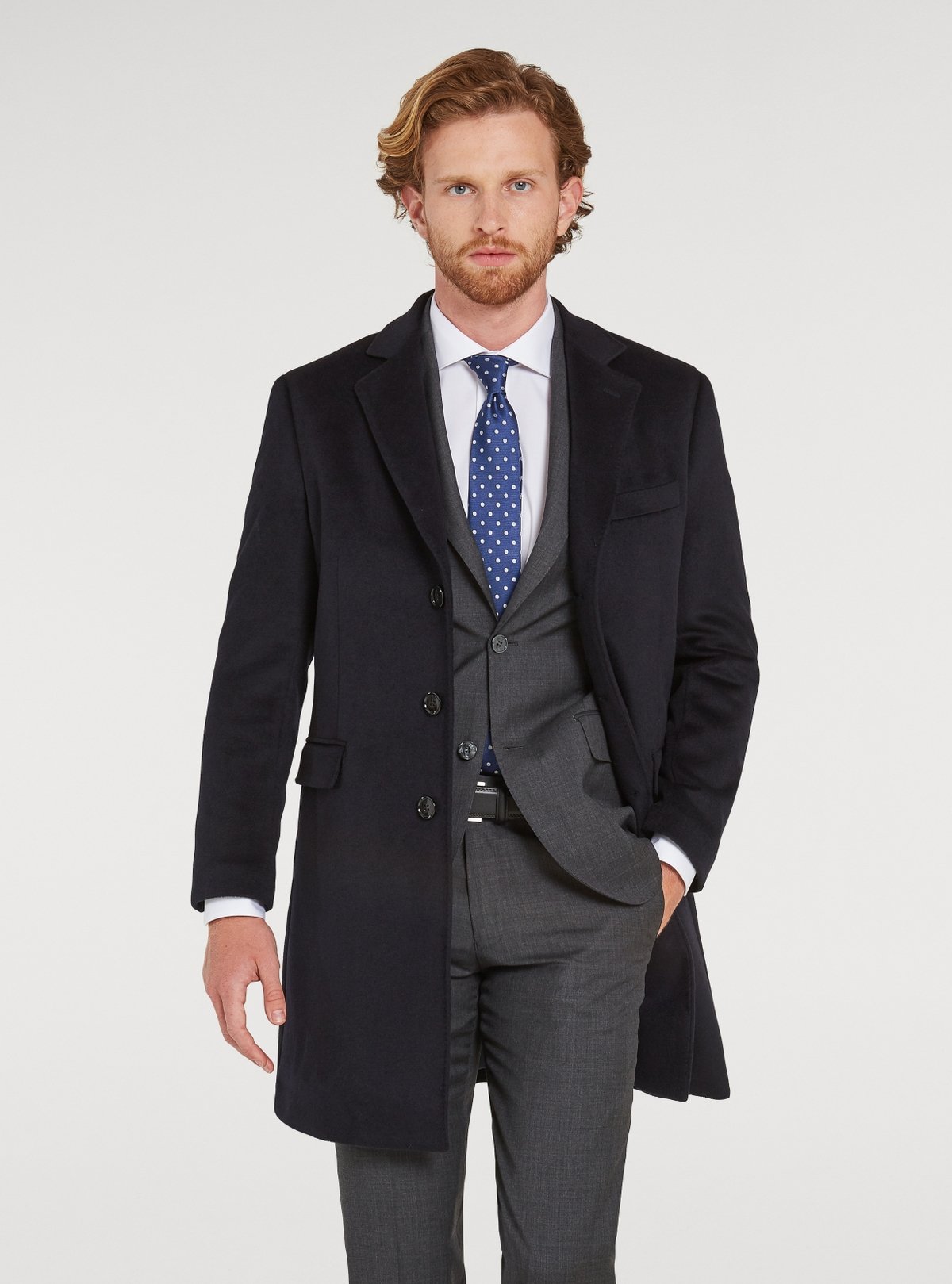 01345_68|013e21aafe2fcc94100c97d6fd7338e2