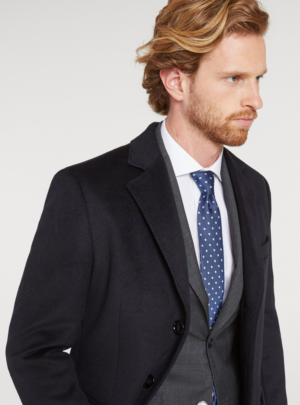 01345_68_2|5ae4ed915d8b3dc11adb0bb59f568c3c