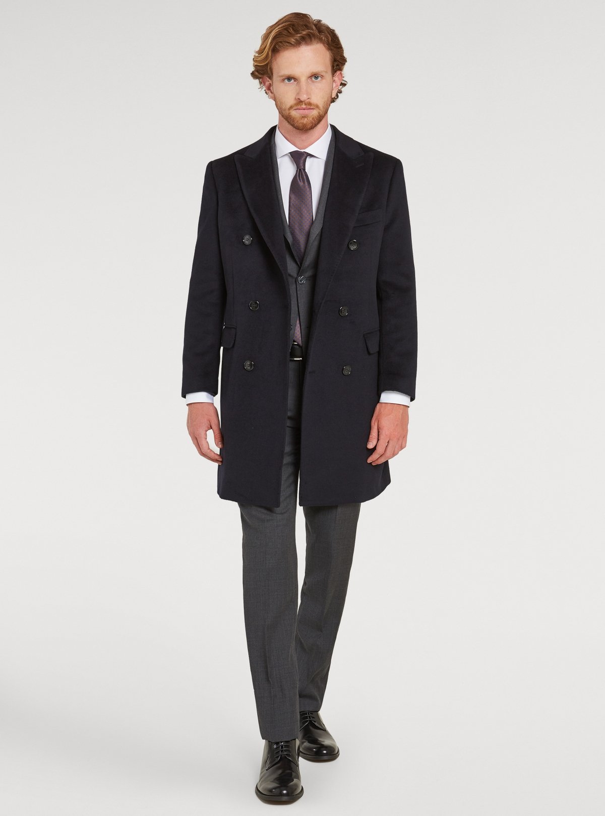 01346_68|071789c38386c0616281bce37d670736