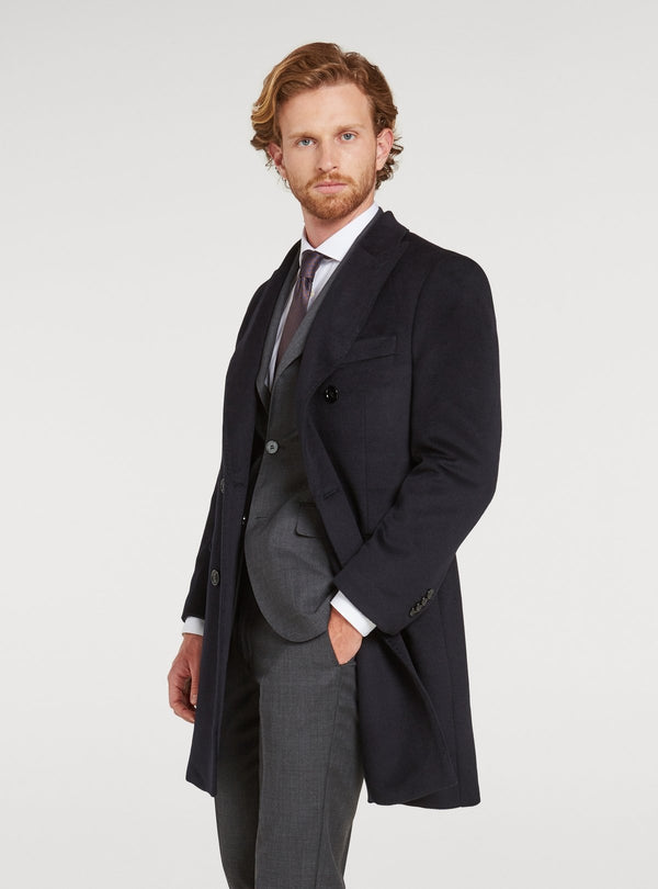 01346_68_0|e1af47e2ea7ec801742480662c2ba5a2