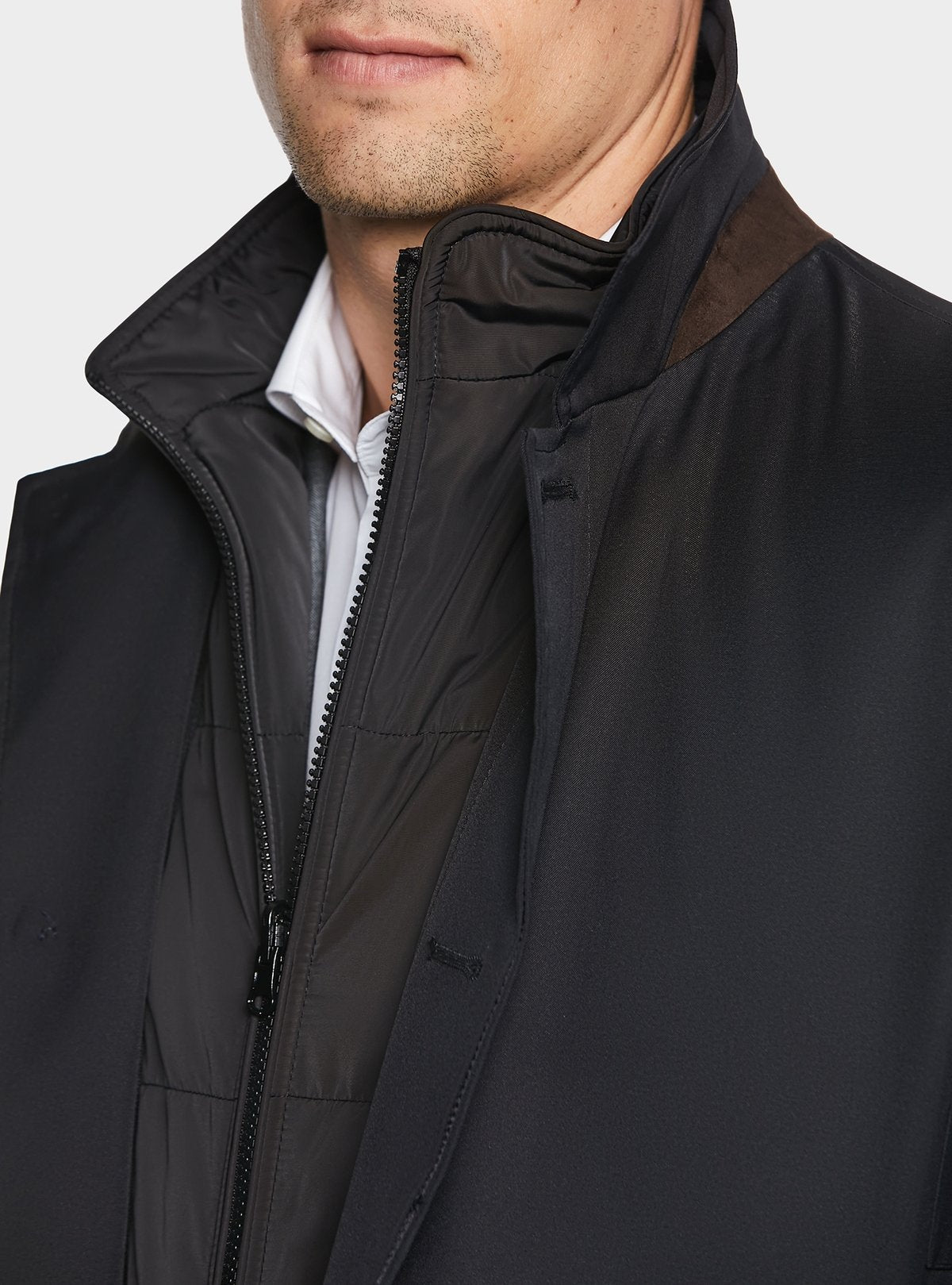 01350_15_1|644dce9b24189723470163f49466017a