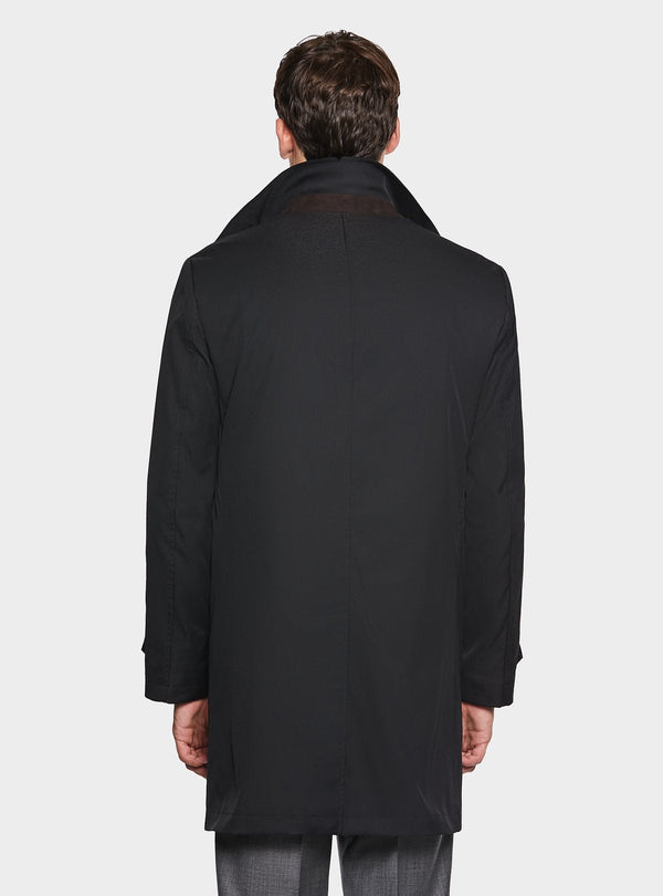 01350_15_2|219fc7edc1164bfd742cbe25aeebadee