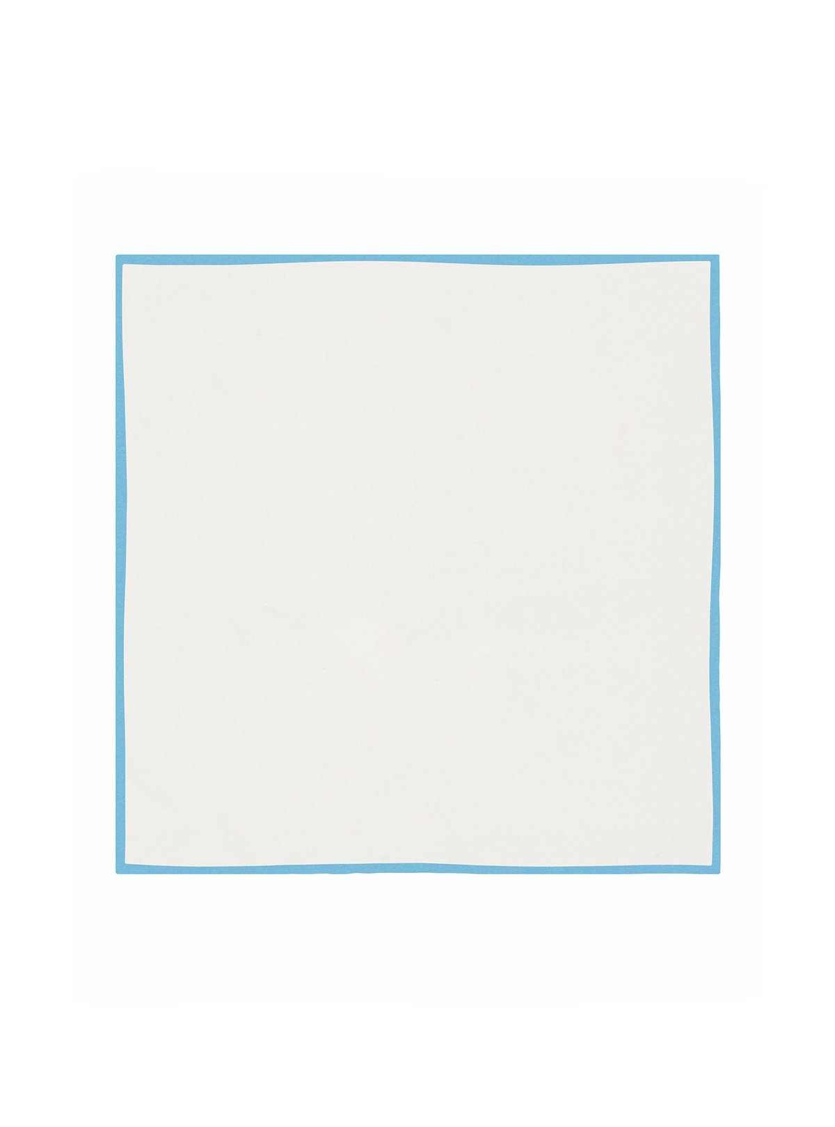 01355_10128|96caa2938aeffb203cc5f15a6e61567b