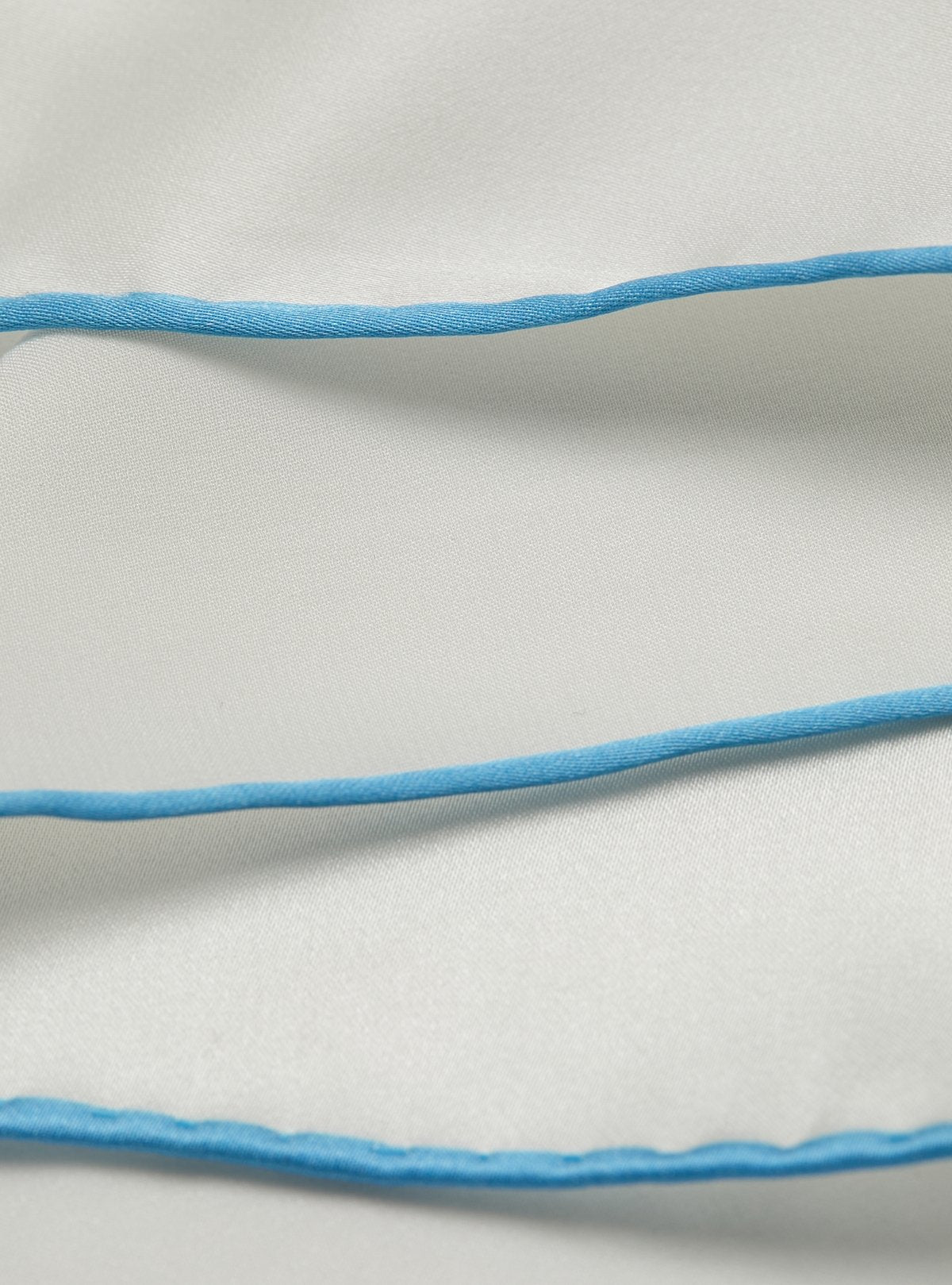 01355_10128_0|142ca4eeea00c0ddb380078d1d1f27c8