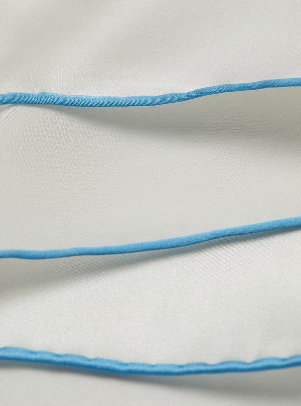 01355_10128_0|142ca4eeea00c0ddb380078d1d1f27c8