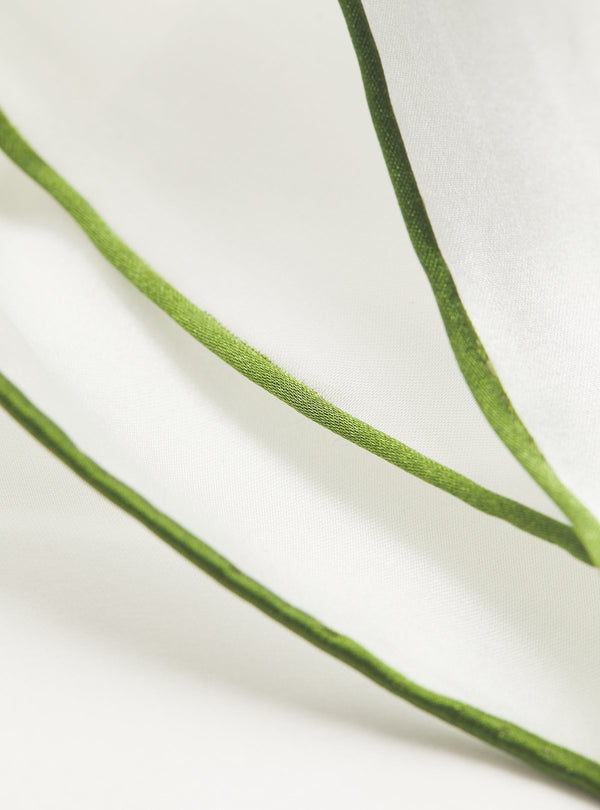 01355_10912_0|582cb2f7fed03d26f2103f457189e1c9