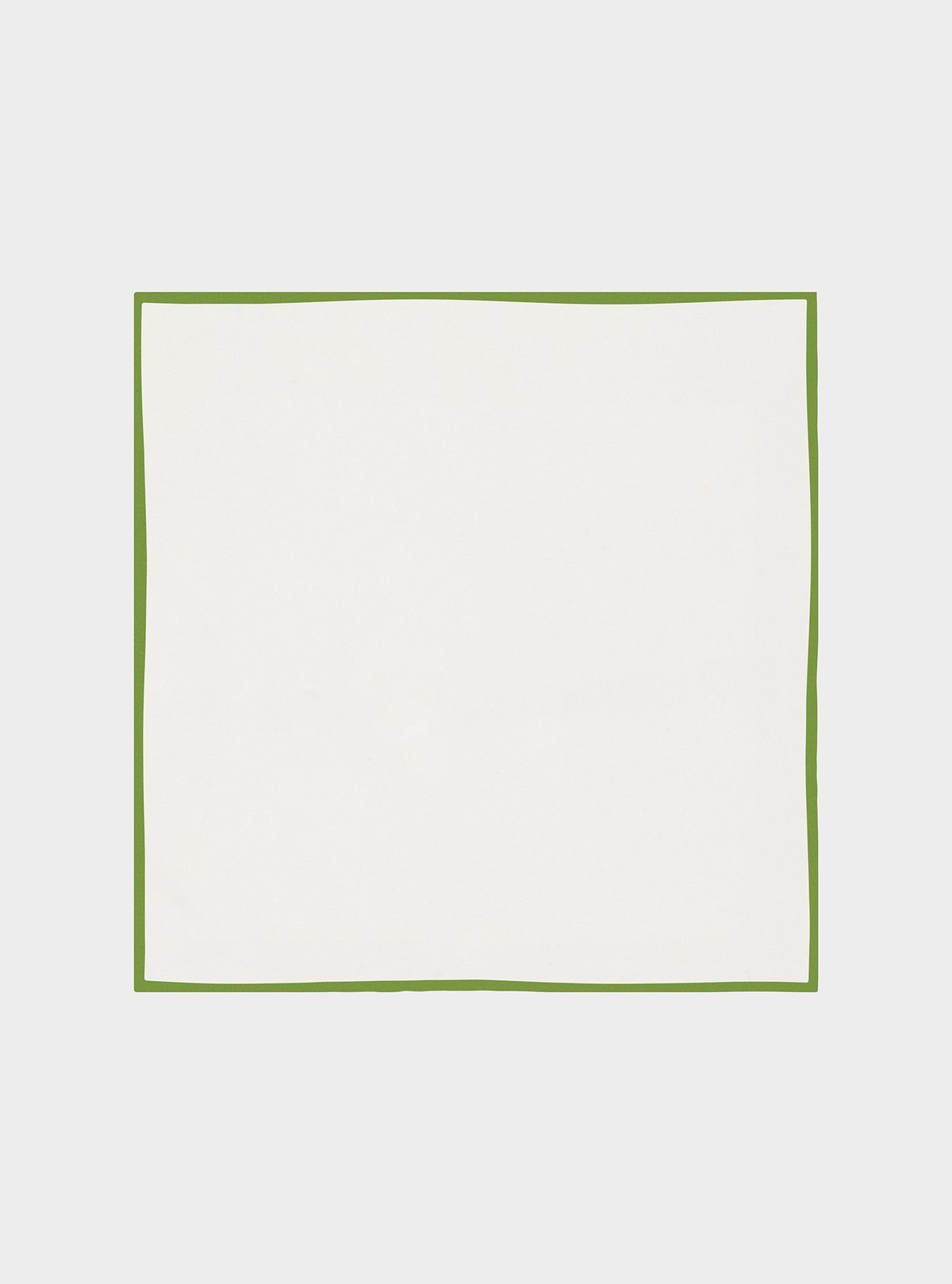 01355_10912|3bcaf228c5308aa8600fb5f923c4742e