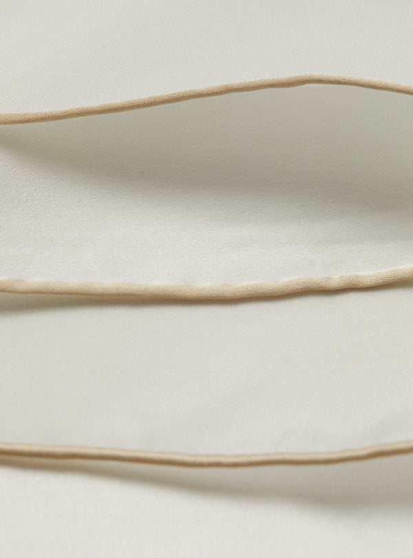 01355_4_0|d8d392d550775af14badc8c2422b52f4