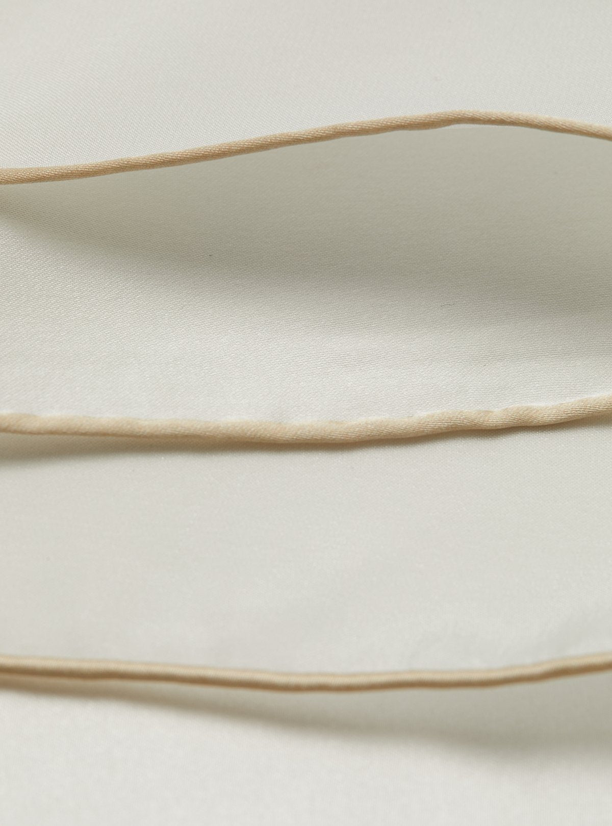 01355_4_0|d8d392d550775af14badc8c2422b52f4