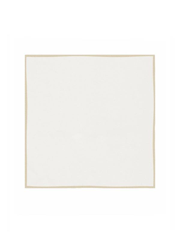 01355_4|75354f868e577356cbea0298a35f74ea