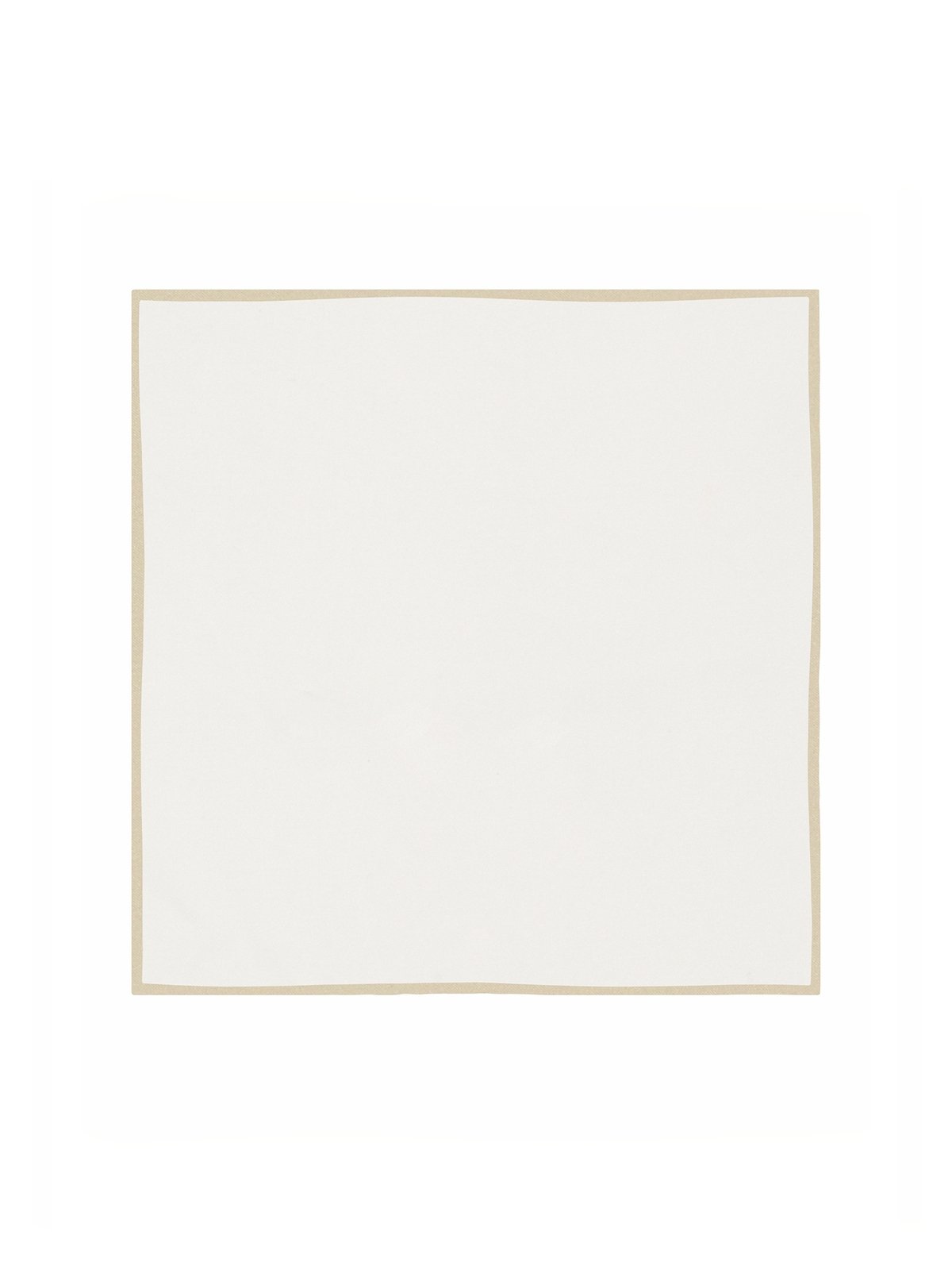 01355_4|75354f868e577356cbea0298a35f74ea