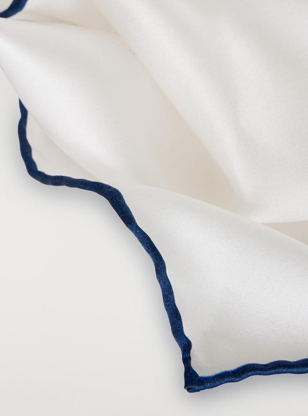 01355_68_0|37f109081e996bff8cadd3d457067584