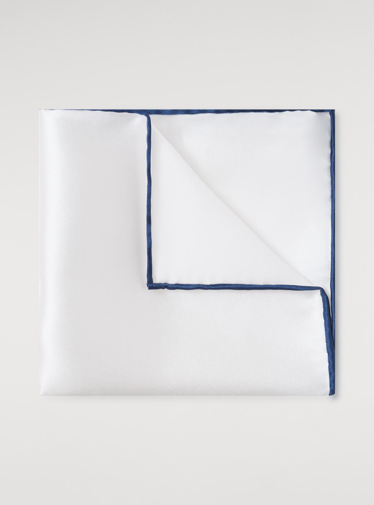 01355_68|1bb403f1b21de2265d33d65975af227d