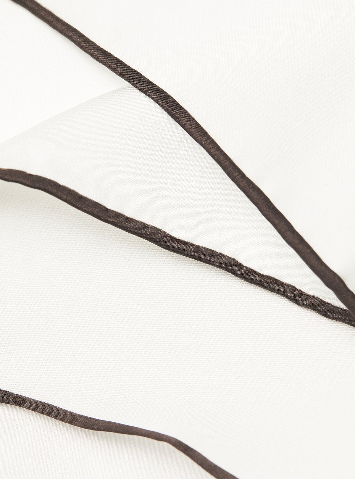 01355_76_0|4961b16c39dcd0eaae13744db21bc8f5