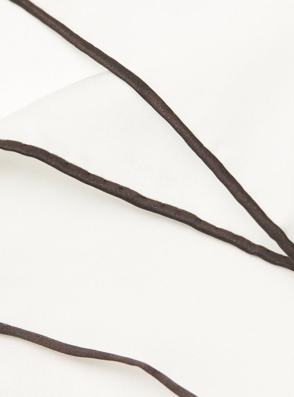 01355_76_0|4961b16c39dcd0eaae13744db21bc8f5