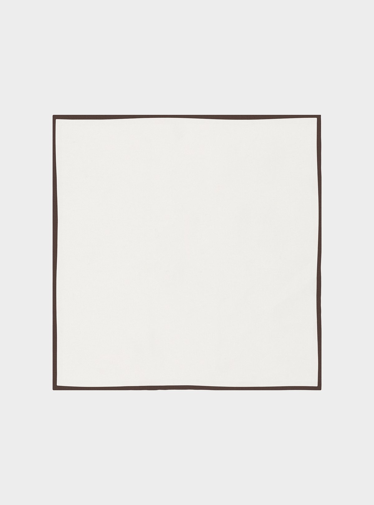 01355_76|1de1e703dd9b948667e8f374adc9b788