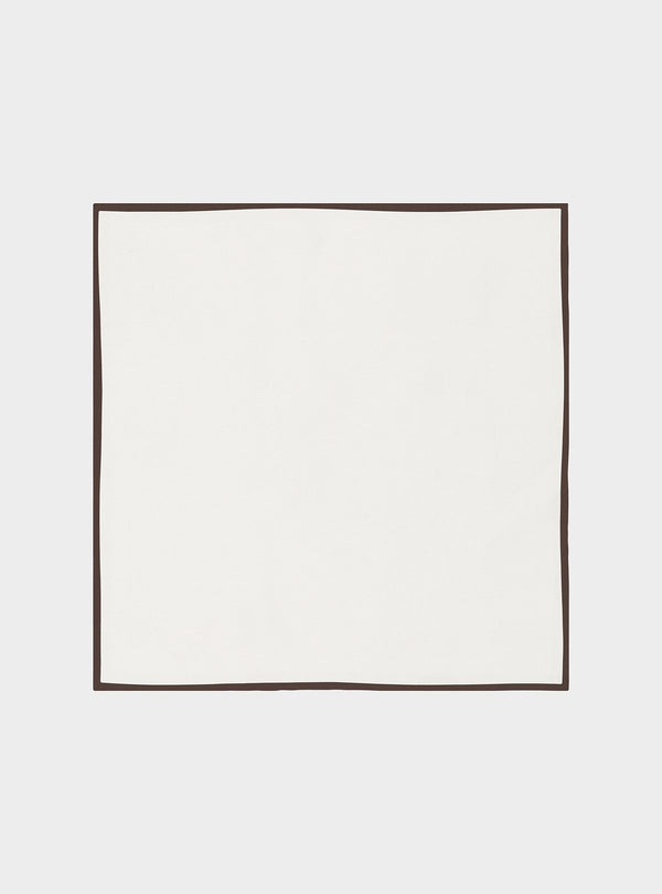 01355_76|1de1e703dd9b948667e8f374adc9b788