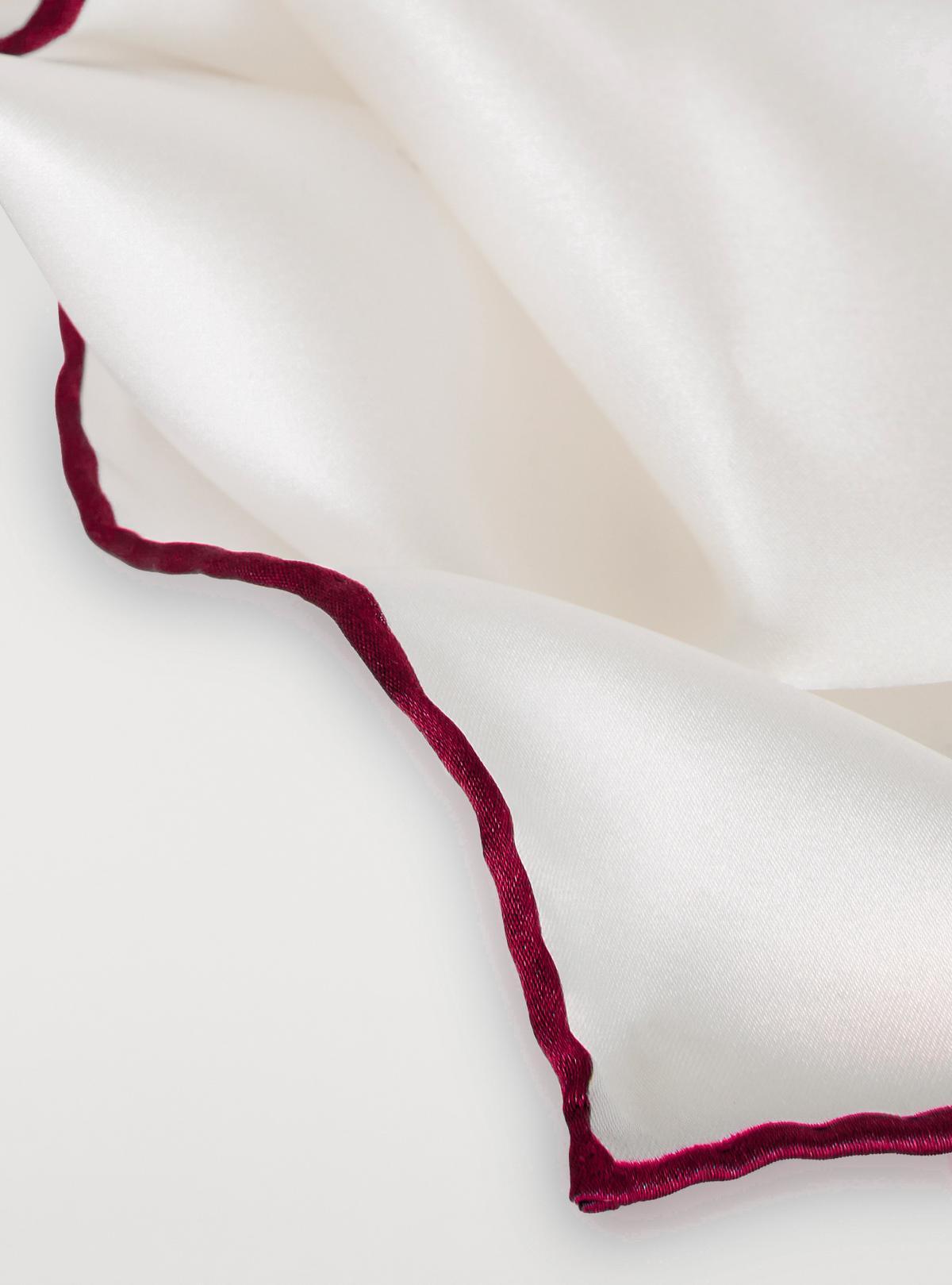 01355_78_0|5ac3ba217a12a69d8e05388b223a6c58