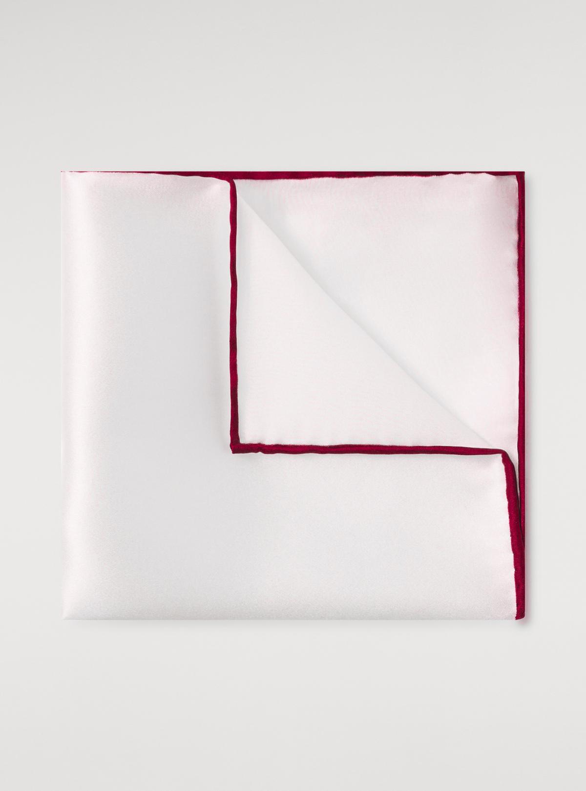 01355_78|a768e55a1471a06ef5d290f001b993bc