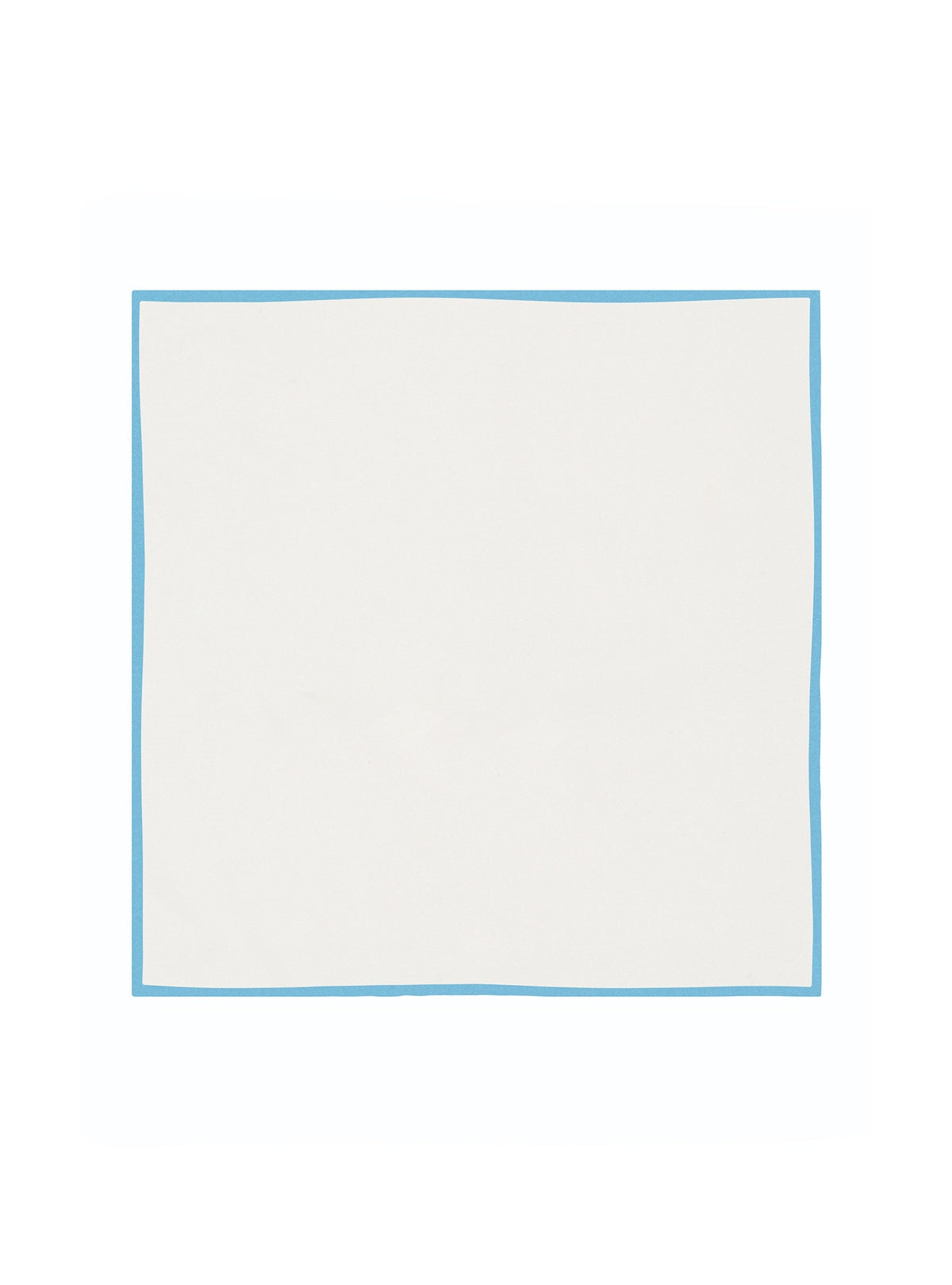 01355_C10128|96caa2938aeffb203cc5f15a6e61567b