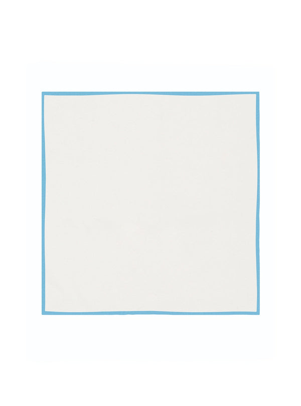01355_C10128|96caa2938aeffb203cc5f15a6e61567b