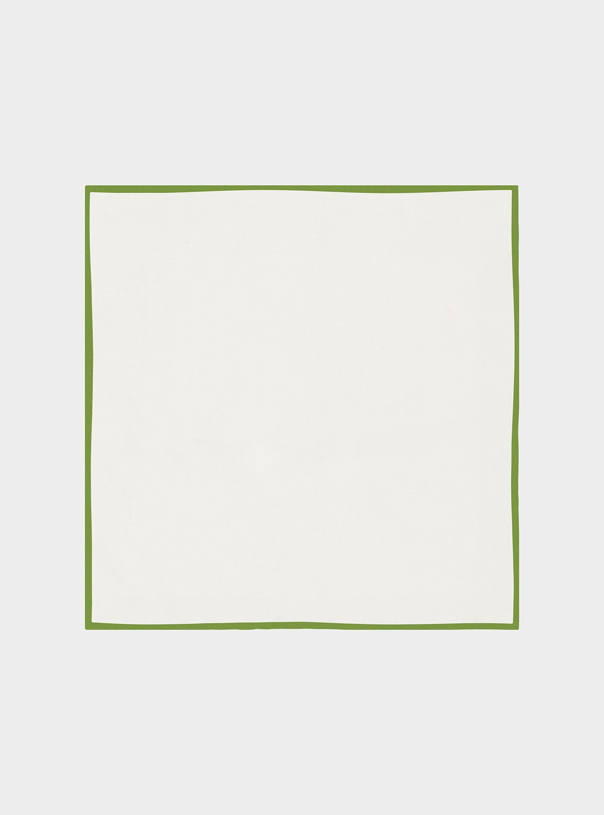 01355_C10912|3bcaf228c5308aa8600fb5f923c4742e