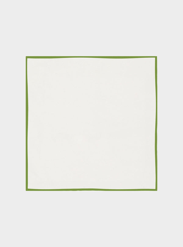 01355_C10912|3bcaf228c5308aa8600fb5f923c4742e